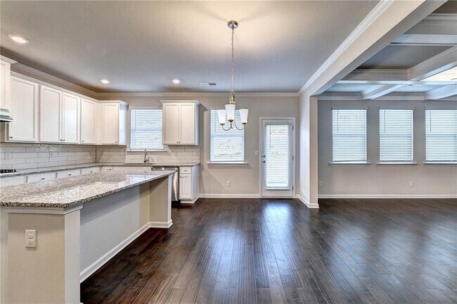 Building Photo - 354 Paxton LN