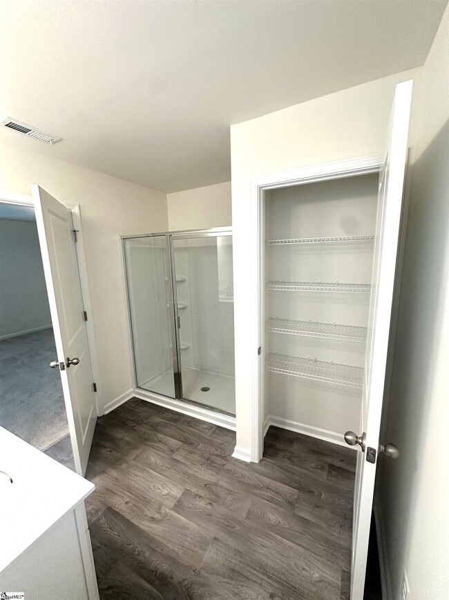 Building Photo - 6039 Willutuck Dr