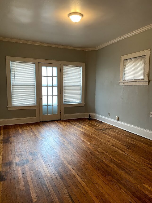 3438 Bosworth Rd 3438 Bosworth Rd Cleveland OH 44111 Apartment Finder