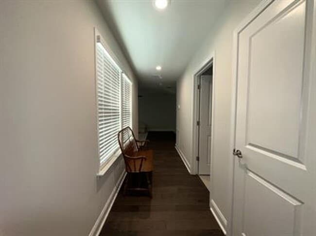 Building Photo - Sun City Palmary Model (55+ community) Furnished