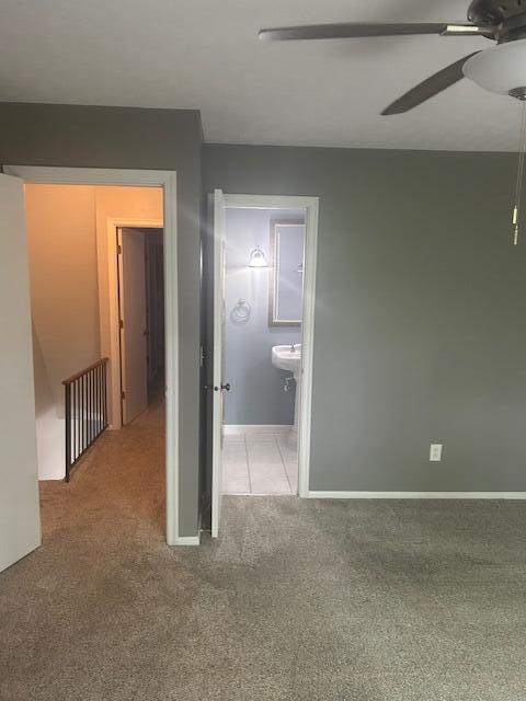 Building Photo - 932 Dry Valley Ct