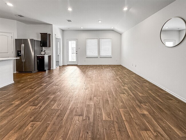 Building Photo - 5111 Ternberry Frst Ln