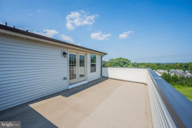 Building Photo - 3923 Cooks Ln
