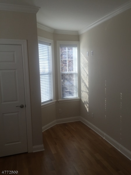 Building Photo - 1 Hanford Pl