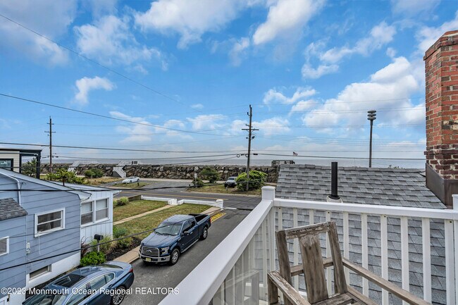 Building Photo - 228 Ocean Ave