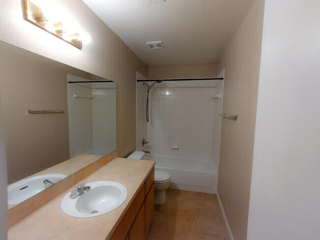 Building Photo - 1619 Pima Trail