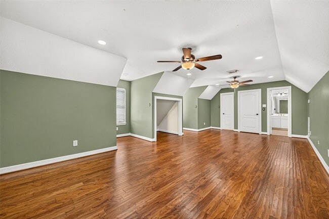 Building Photo - 32515 Westminster Dr