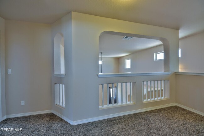Building Photo - 13313 Tuggle Rd