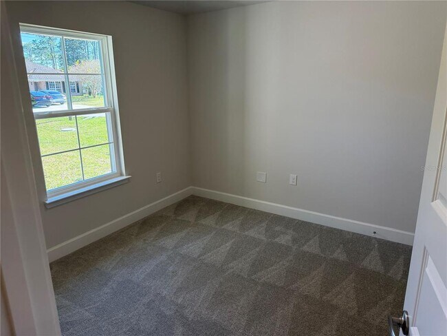 Building Photo - 25 Port Echo Ln