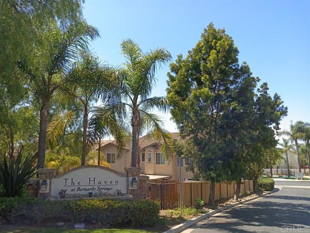 Building Photo - 10620 Abundante Ct