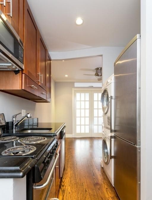 Building Photo - 134 Orchard St