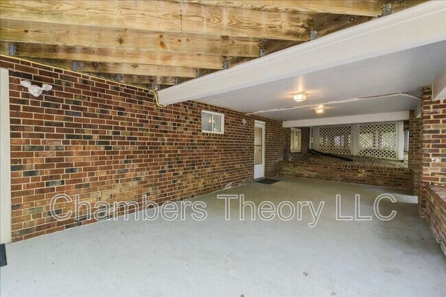 Building Photo - 4216 Worcester Dr