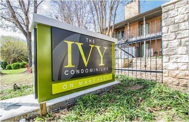 Building Photo - 3204 Manchaca Rd