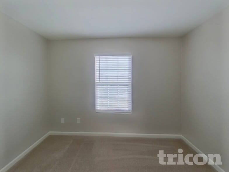 Building Photo - 9425 Macquarie Ln