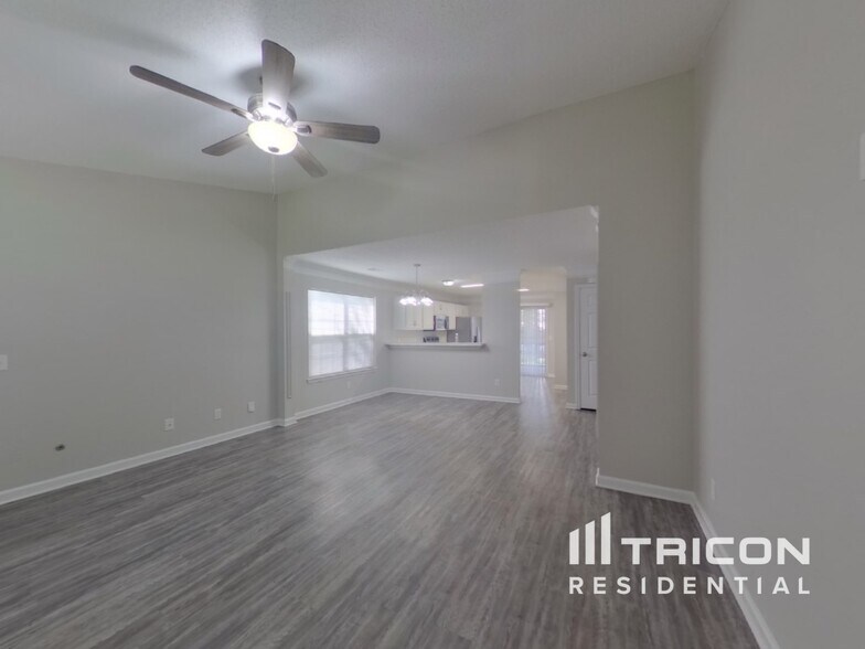 Building Photo - 112 Candar Ct