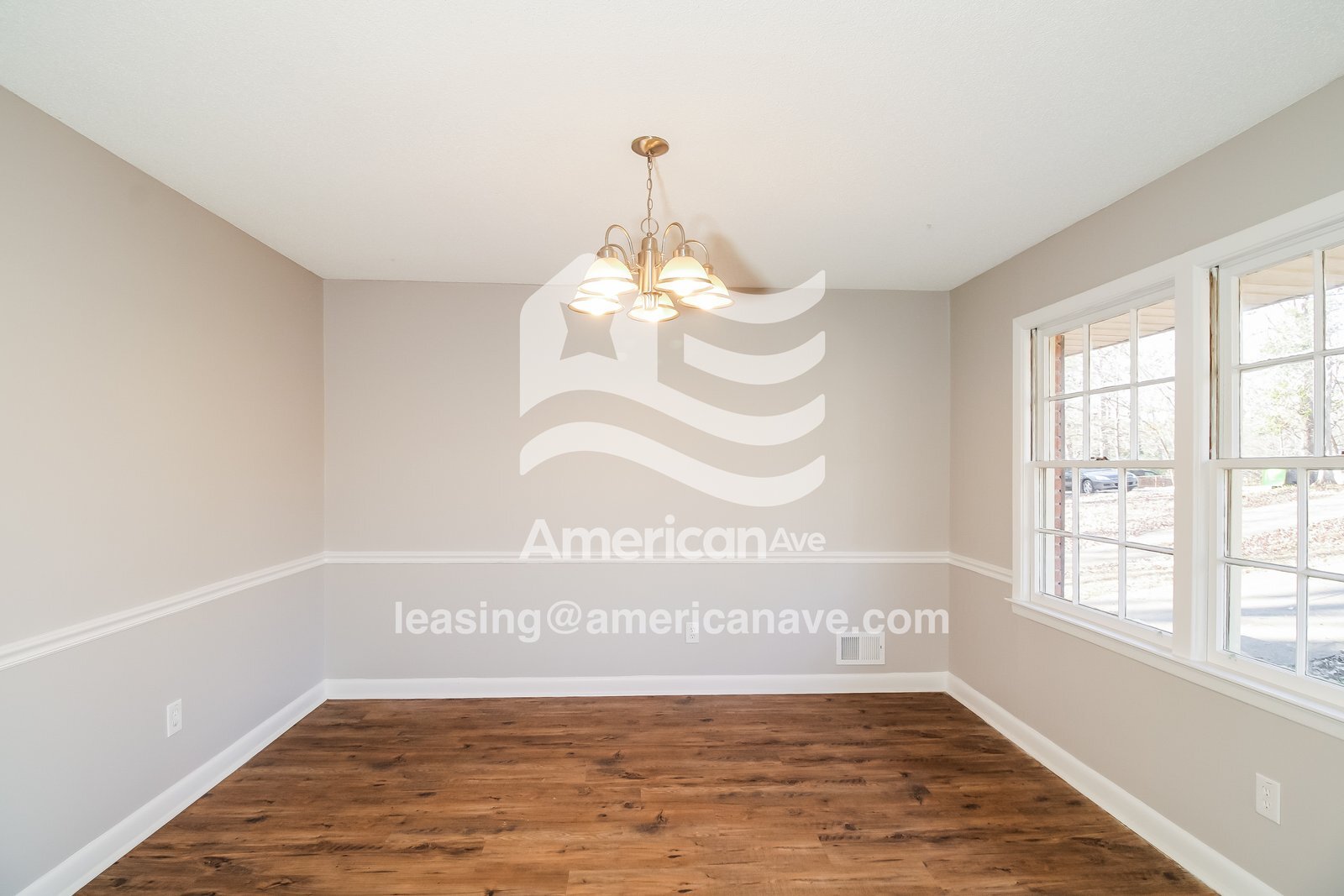 Building Photo - 718 Baffin Bay Rd