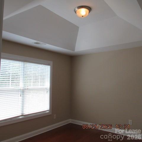 Building Photo - 10312 Provand Ct