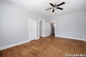 Building Photo - 527 Fulton Ave