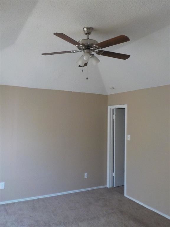 Building Photo - 2024 La Prada Pkwy