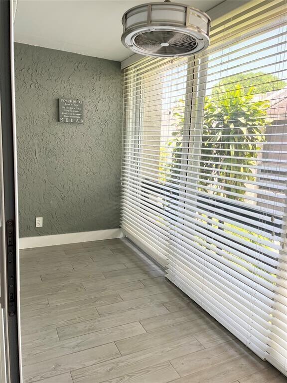 Building Photo - 5328 NE 6th Ave