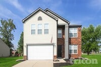 Building Photo - 1356 Blue Ridge Ln