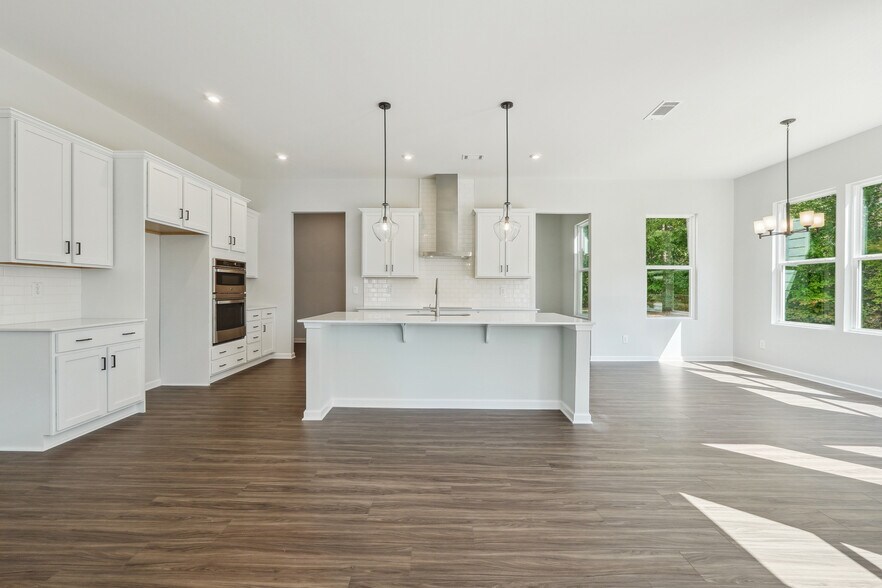 Building Photo - 3679 Annsbury Ct