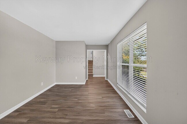 Building Photo - 2712 Fair Oak Ct