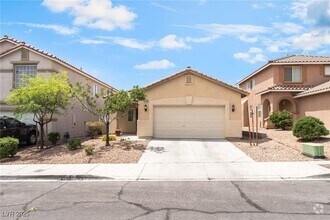 Building Photo - 8729 Shady Pines Dr