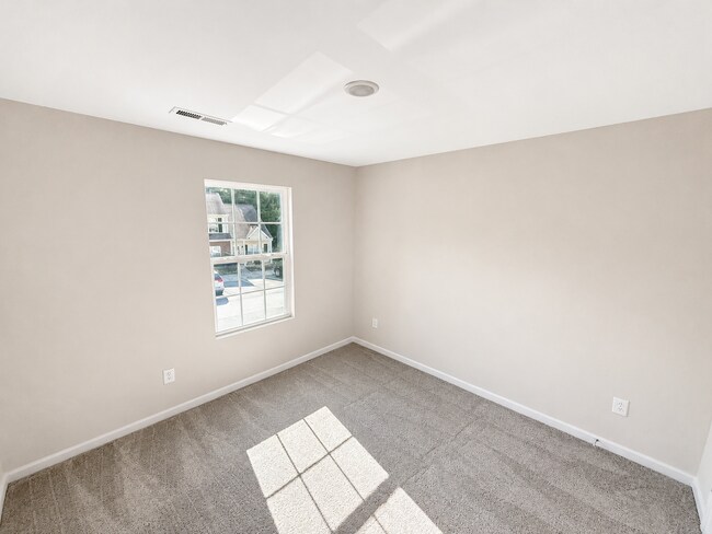 Building Photo - 1108 Brooksridge Way