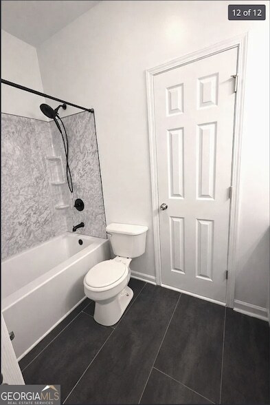 Building Photo - 4626 Burnt Fork Cir