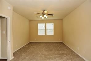 Building Photo - 10011 Cobbs Cove Ln