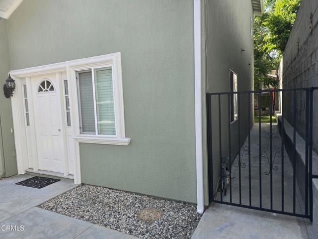 Building Photo - 4117 Briggs Ave