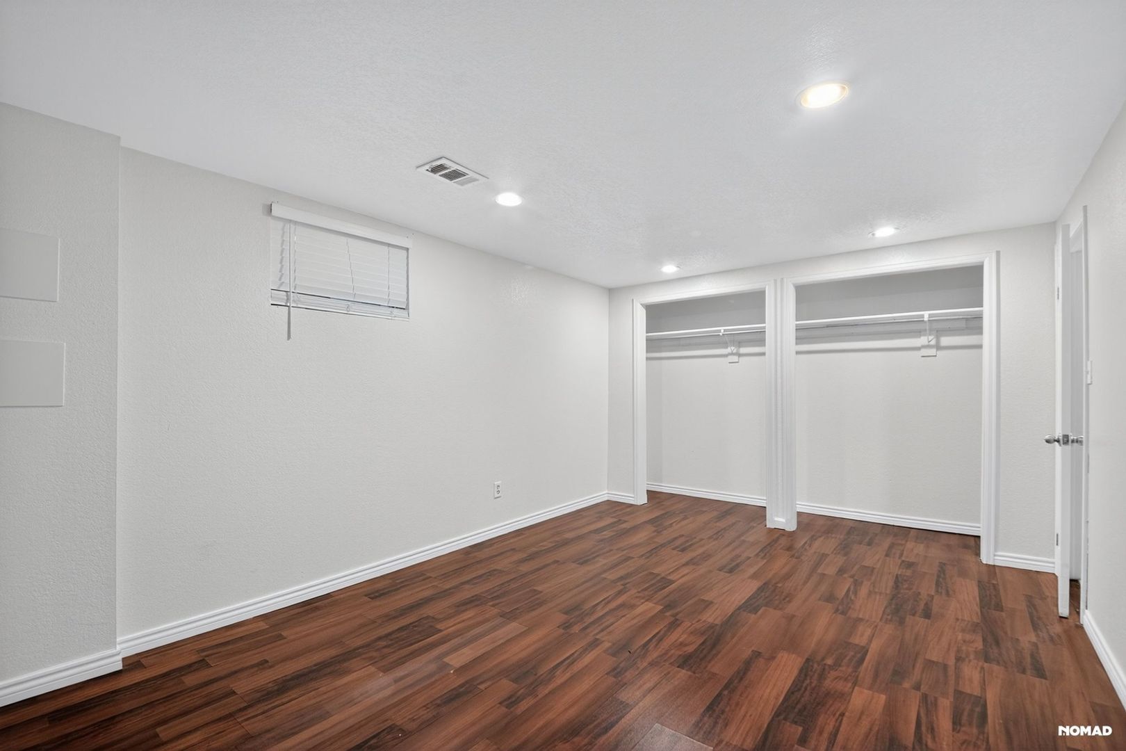 Building Photo - 7882 Elder Cir