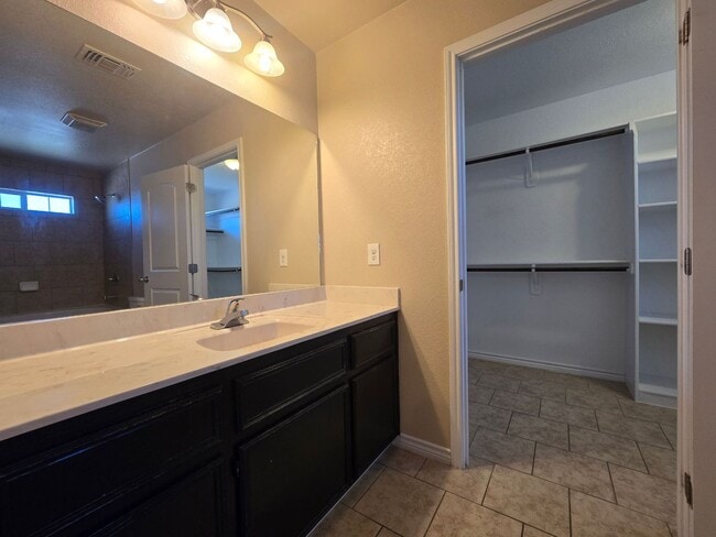 Building Photo - COMING SOON!