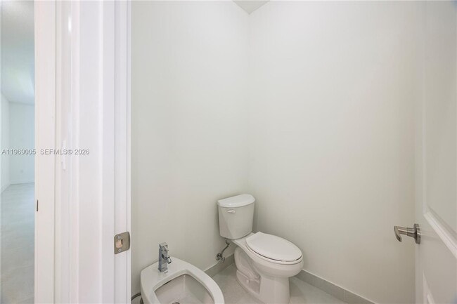 Building Photo - 32242 SW 194th Ave