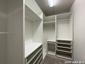 Building Photo - 405 Sika Way