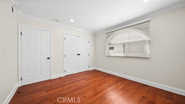 Building Photo - 521 Avenue C