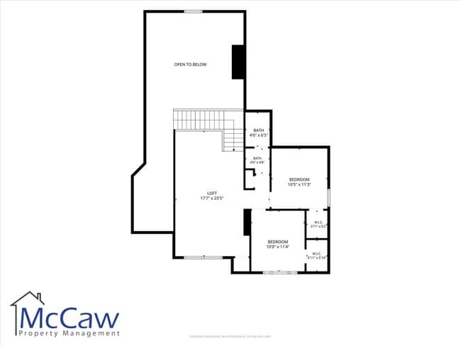 Building Photo - 504 Coventry Dr