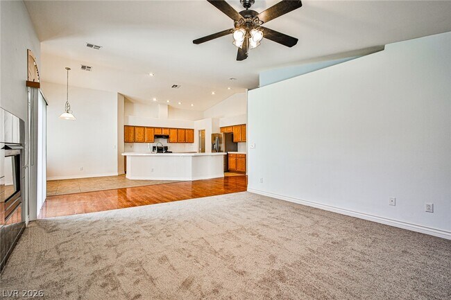 Building Photo - 4514 Patriot Cannon St