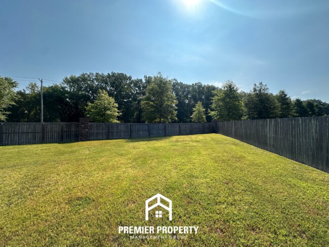 Building Photo - Luxury 4BR/3BA Arlington Home | Top-Tier Schools, Granite, Vaulted Ceilings & Covered Patio
