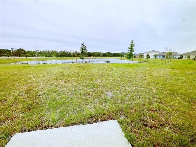 Building Photo - 6820 Cranes Roost Rd