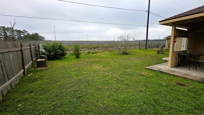 Building Photo - 19122 Sears Dr