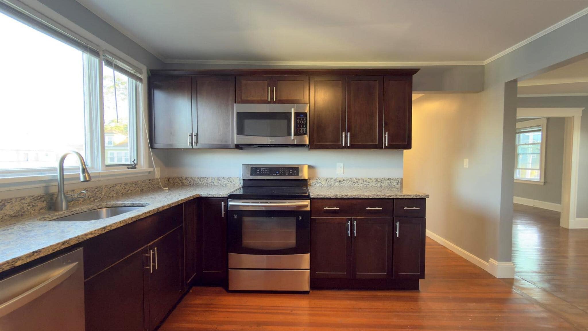 Building Photo - 62 Billings Ave