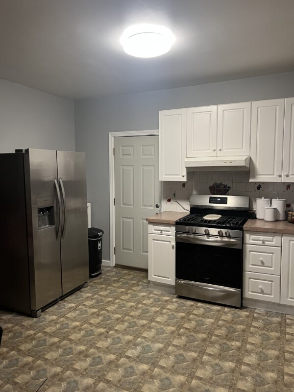 Building Photo - 77 Davis St