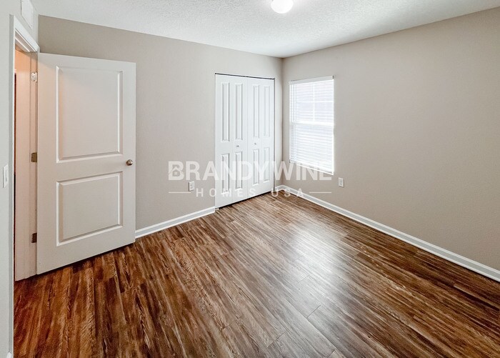 Building Photo - 1838 James Madison Ct