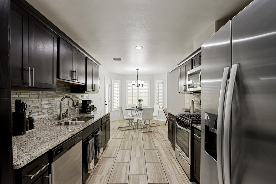 Building Photo - 1109 Paseo de Suerte Dr