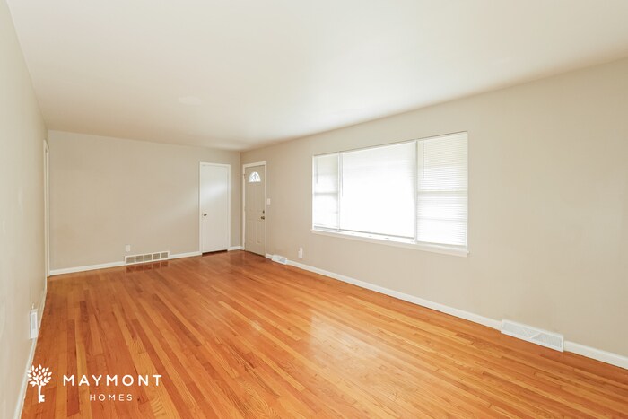 Building Photo - 4503 E 112 Terrace