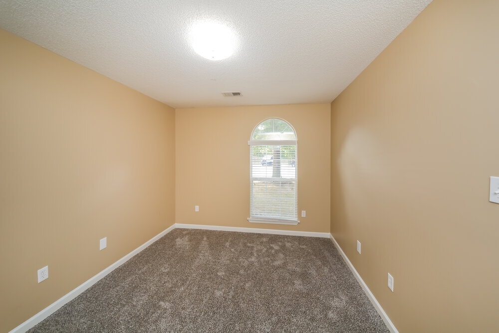 Building Photo - 8386 Evening Sun Cove