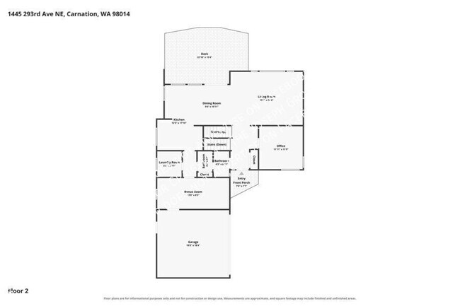 Building Photo - 1445 293rd Ave NE