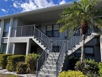 Building Photo - 1208 Commonwealth Cir